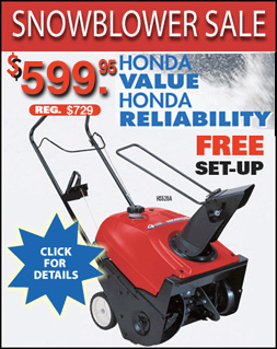 Honda dealer 60062 #4