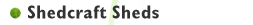 Shedcraft Sheds